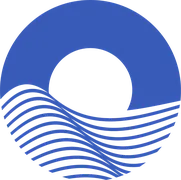 Caeruleum Biotechnologies